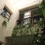 Habitaciones Andaluzas