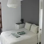 Habitaciones Andaluzas